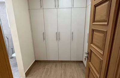 G9 house available for rent