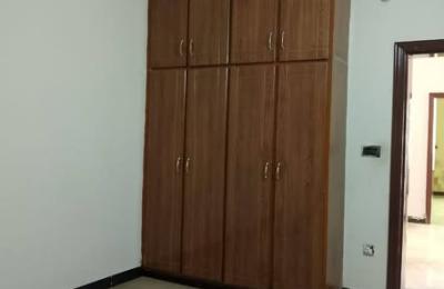 First Portion Available For Rent rent