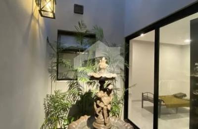 F-11/3 Sector Islamabad Brand New Luxury A+ Construction House for Sale