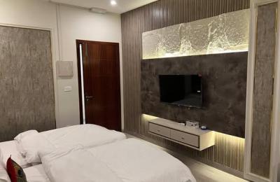 One bedroom apartments available for rent