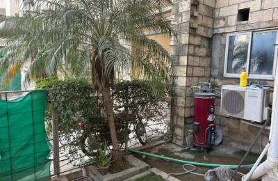 Flat for sale  📍 Islamabad – G-11/3
