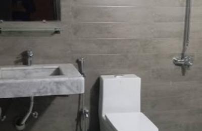 4 Bedroom Upper Portion Available for Rent – F-10/2 Islamabad