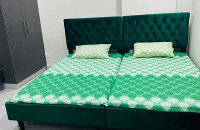 Royal mall 2 bedroom apparment available for rent