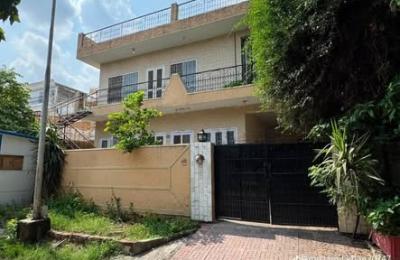 House for Sale   G10/1