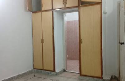 Upper portion For Rent