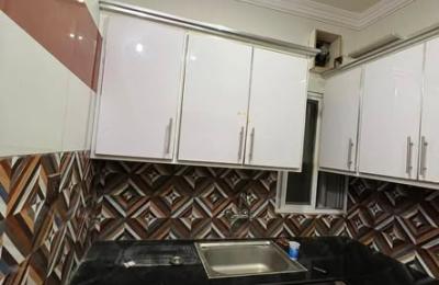5 Marla corner🏠👍house available for rent