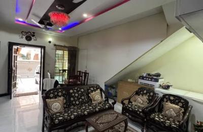 7marla used house for sale