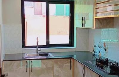 Brand New Flat Available for Rent location i 10 markz 2500sq.ft office Space