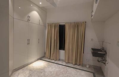 F 10 house for rent