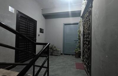 G-11/4 FGEHA D-Type First Floor Flat For Rent Fully Renovated Apartment Unfurnished