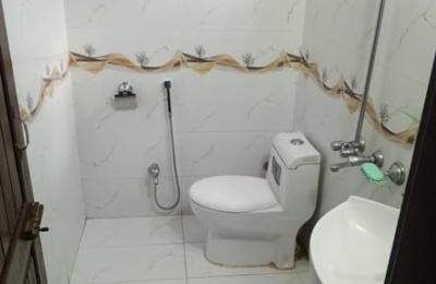 FOR SALE - 5 MARLA SINGLE STORY HOUSE 🏡