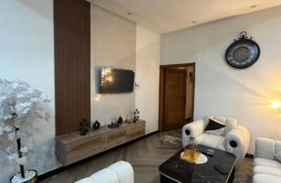 Brand New 1BHK Apartment in Abdullah Heights, E-11 Islamabad 🏡.Daily/Weekly