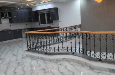 25 MARLA DESIGNER NON-FURNISHED HOUSE AVAILABLE FOR RENT ✨🏡