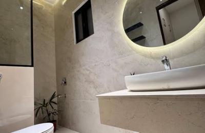 10 Marla Double Unit House For Sale