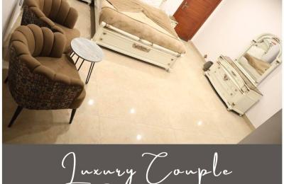 Hotel Regal  Residency (main murree road) Faizabad