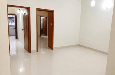 2-BEDROOM APARTMENT FOR RENT