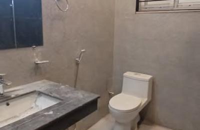 8 MARLA UPPER PORTION FOR RENT