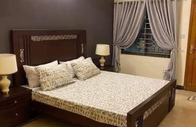 Available for rent  G11/1 full house