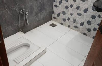 G 10/1  Ground portion  For Rent