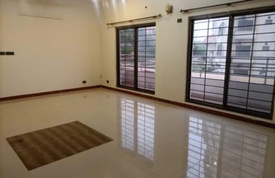 Askari tower 1 flat for rent
