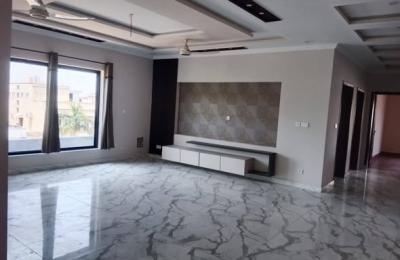 upper portion available for rent