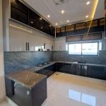 Portion For Rent
