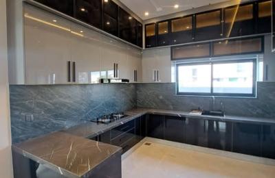 Portion For Rent