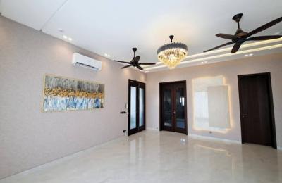 Portion For Rent