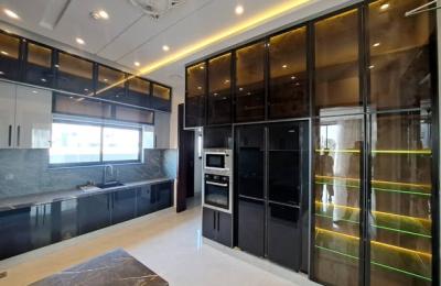 Portion For Rent