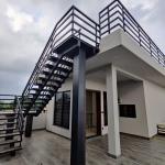 For Rent