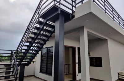 For Rent