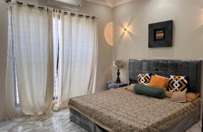 Luxury House for Rent– DHA 9 Town 🏡