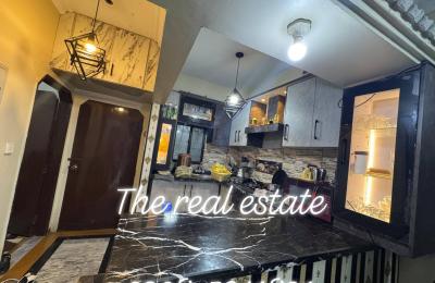 VIP Flat for Sale – Prime Location in Gulshan-e-Iqbal 13-D2