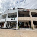 Commercial Unit For Sale  Sector : F-7, Islamabad