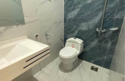 (7 marla ) Ground Portion Available For Rent G-13/2
