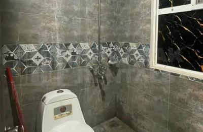 1-Bedroom Fully Furnished Studio Apartment available for Daily & Weekly reservation