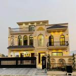 Spanish House for Sale*
