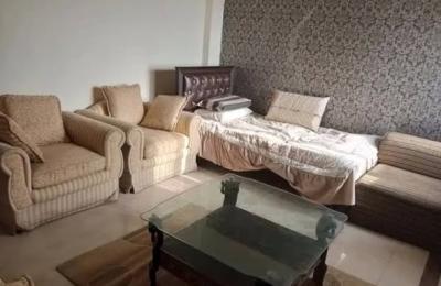 Flat For Rent Full Furnished