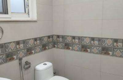40.80 Upper Portion Available for Rent