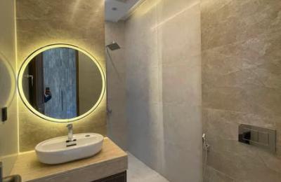 Double Story House for sale in Islamabad Multi Garden B17 10 Marle House