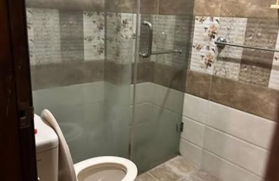 Premium Fully Furnished 1-Bedroom Apartment for Rent
