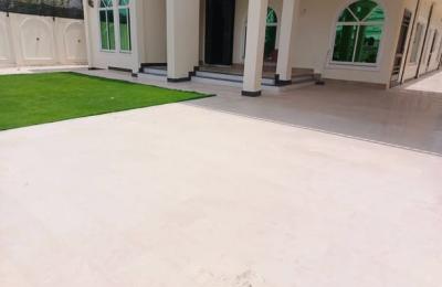 House For Sale in G-10 Islamabad !