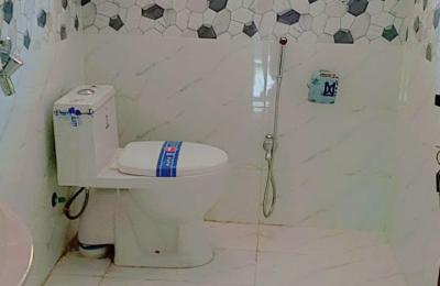 5 Marla Double Unit House For Sale in G-10/4, Islamabad! 🏡