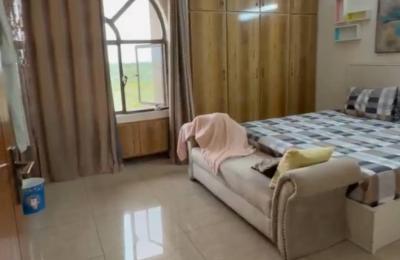 G-11/4 PHA C-type 3rd Floor Flat For Sale Renovated