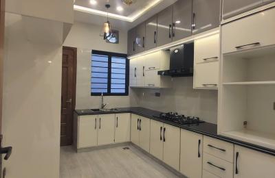 YOUR DREAM HOME IS READY – G-13/2 ISLAMABAD