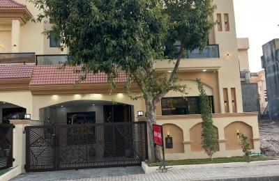 Dream Designer House For Sale 🏡