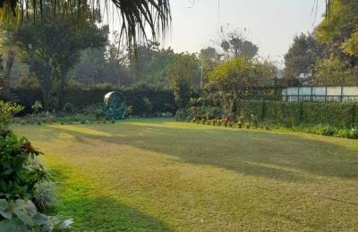 House For Sale   F-7/2 Islamabad