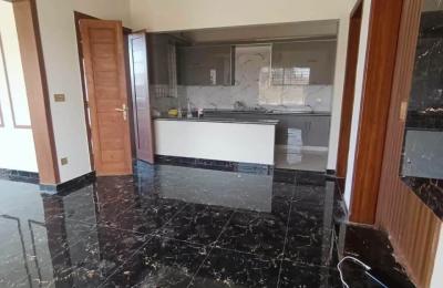 7 Marla Double Story House For Sale In E-18 Islamabad.