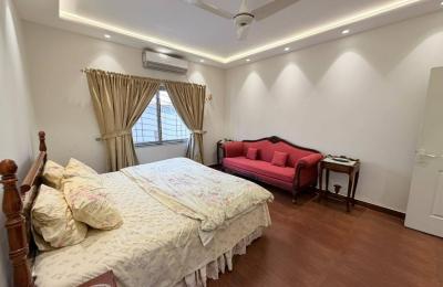 Askari 11 Lahore  House For Sale | 4 Beds
