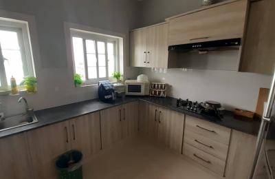 LAVISH 24 MRALA HOUSE FOR SALE – DHA 1 Rawalpindi